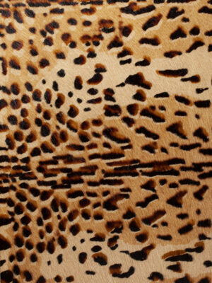 Animalier - Col. P207