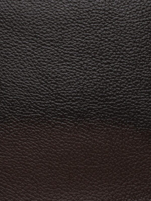 Asportabile - Col. 401