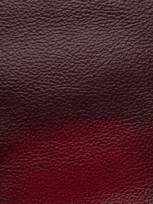 Asportabile - Col. 403