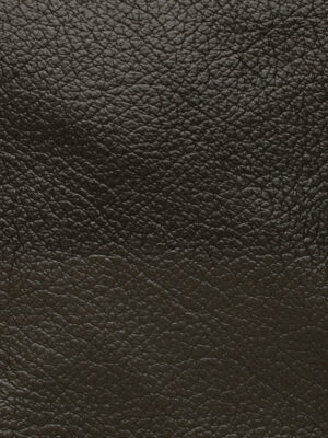 Asportabile - Col. 405