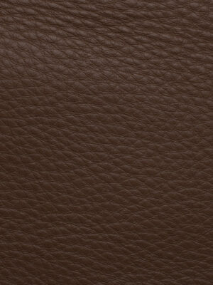 Diamante Full - Col. 7057F