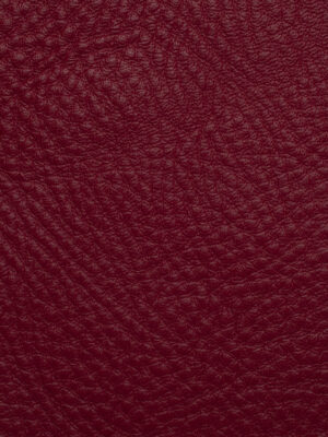 Diamante Full - Col. 7109F