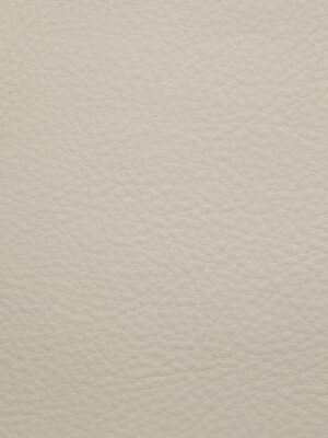 Diamante Full - Col. 718F