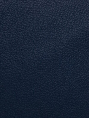 Diamante Full - Col. 7238F