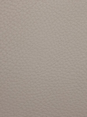 Diamante Full - Col. 7247F