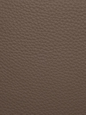 Diamante Full - Col. 7250F