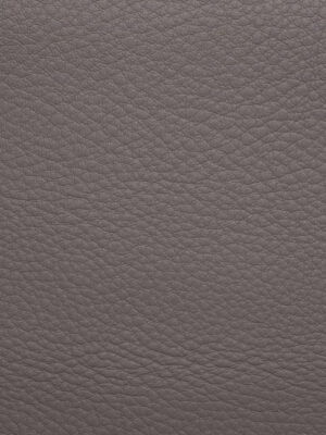 Diamante Full - Col. 7251F