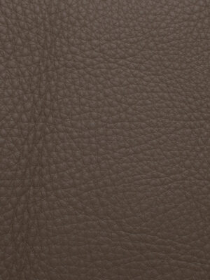 Diamante Full - Col. 7252F