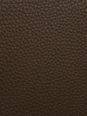 Diamante Full - Col. 7253F