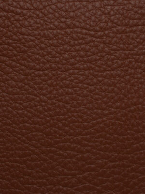 Diamante Full - Col. 7803F