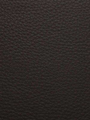 Diamante Full - Col. 7814F