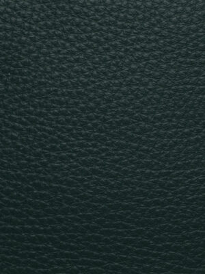 Diamante Full - Col. 7816F