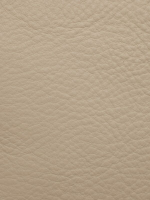 Diamante Full - Col. 7818F