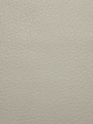 Diamante Full - Col. 7831F