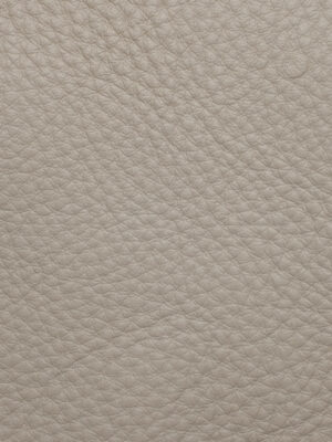 Diamante Full - Col. 7851F