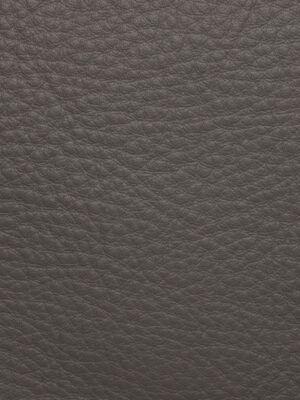 Diamante Full - Col. 7859F