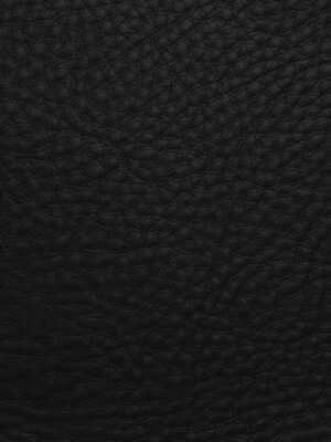 Diamante Full - Col. 800F