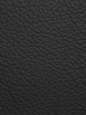 Diamante Full - Col. 815F