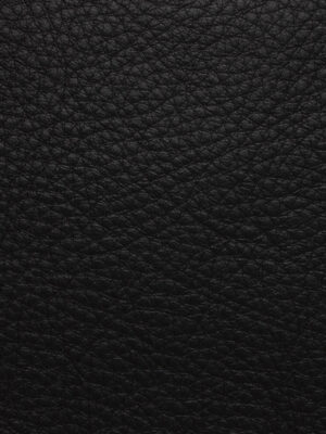 Diamante Full - Col. 816F