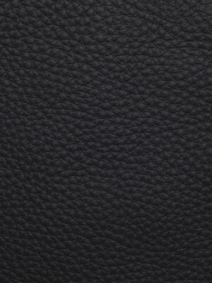 Diamante Full - Col. 840F