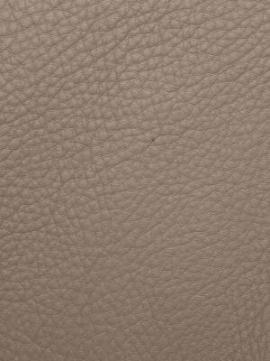 Diamante Full - Col. 875F