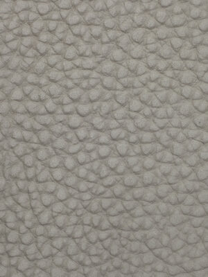 Elephant Vintage - 3441