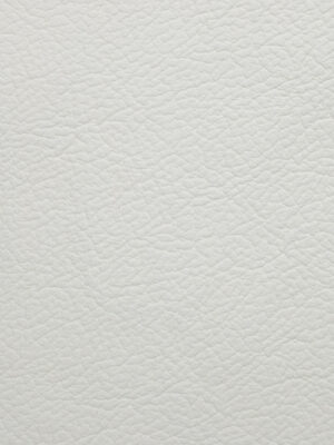 Ignifugo - Col. 3000