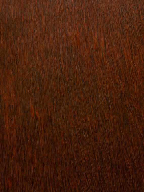 Pelli a pelo melange