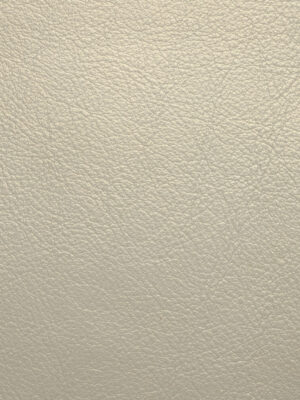 Metallic - Col. 9102