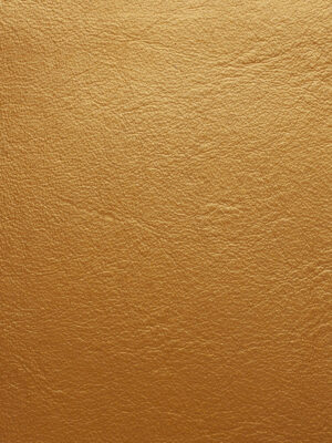 Metallic - Col. 9103