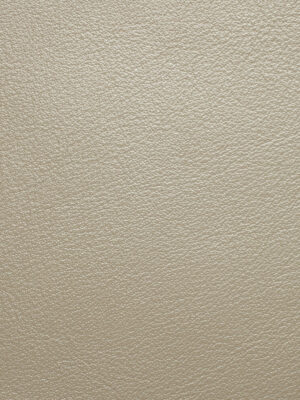 Metallic - Col. 9104