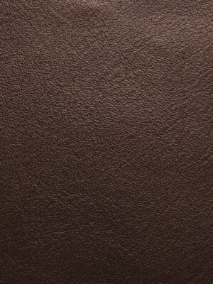 Metallic - Col. 9105