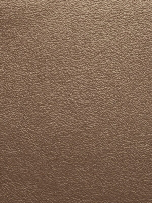 Metallic - Col. 9107