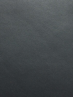 Metallic - Col. 9108