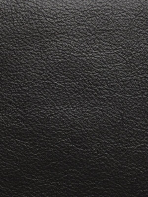 Metallic - Col. 9109