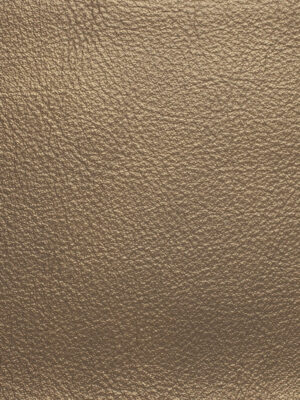 Metallic - Col. 9111