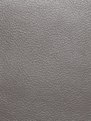 Metallic - Col. 9113