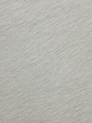 Monochrome - Col. 220