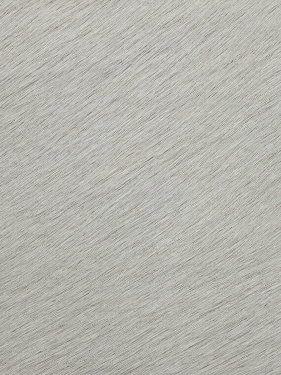 Pelli a pelo tinta unita