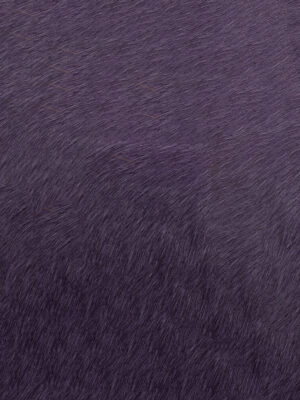 Monochrome - Col. P242