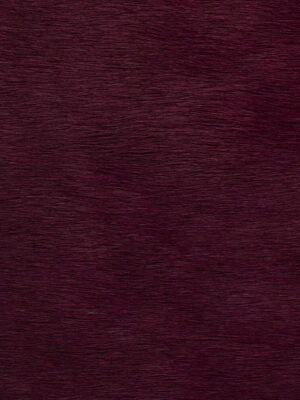 Monochrome - Col. P253