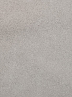 Scamosciato - Col. 01