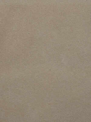 Scamosciato - Col. 04