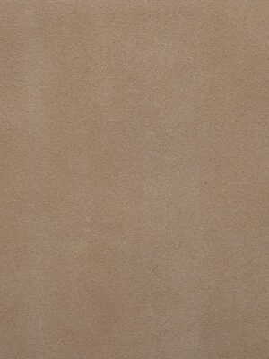 Scamosciato - Col. 05