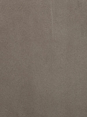 Scamosciato - Col. 06