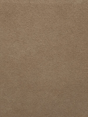 Scamosciato - Col. 09