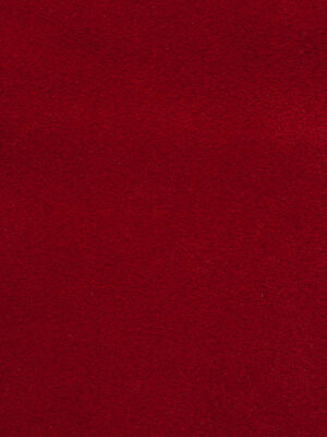 Scamosciato - Col. 102