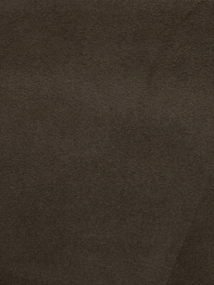 Scamosciato - Col. 12