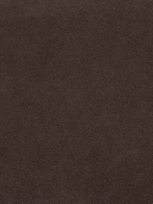 Scamosciato - Col. 13