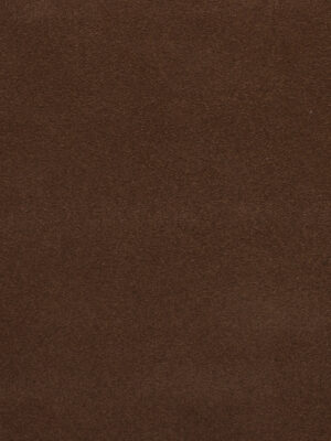 Scamosciato - Col. 14